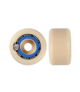 SPITFIRE SPITFIRE - F4 99A TABLET