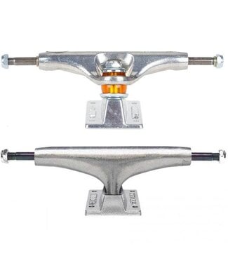 THUNDER THUNDER - STANDARD POLISHED 148