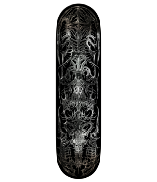 THERE - CHANDLER VIVI 8.5" DECK