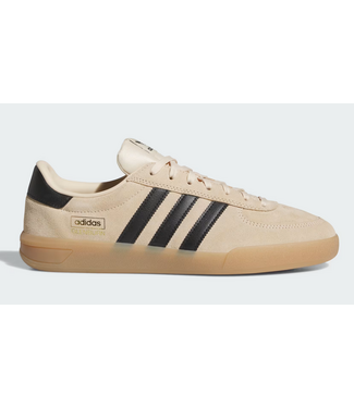 ADIDAS ADIDAS - GLENBURG (SAND STRATA/ CORE BLACK)