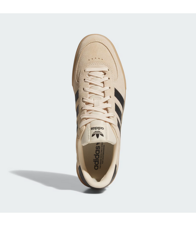ADIDAS ADIDAS - GLENBURG (SAND STRATA/ CORE BLACK)