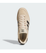 ADIDAS ADIDAS - GLENBURG (SAND STRATA/ CORE BLACK)