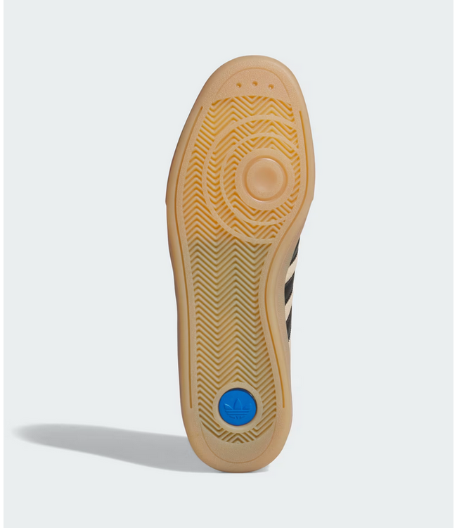 ADIDAS ADIDAS - GLENBURG (SAND STRATA/ CORE BLACK)