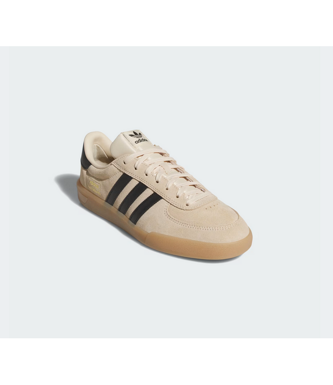 ADIDAS ADIDAS - GLENBURG (SAND STRATA/ CORE BLACK)