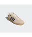 ADIDAS ADIDAS - GLENBURG (SAND STRATA/ CORE BLACK)