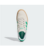 ADIDAS ADIDAS - BUSENITZ VULC II (ALUMINA/ COURT GREEN)