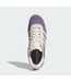ADIDAS ADIDAS - GAZELLE ADV (SUPER PURPLE/ CHALK WHITE)