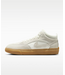NIKE SB NIKE SB - REACT LEO (SAIL/ GUM)
