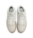NIKE SB NIKE SB - REACT LEO (SAIL/ GUM)