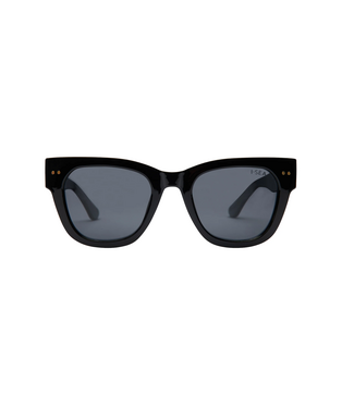 I-SEA I-SEA - ANDIE SUNGLASSES