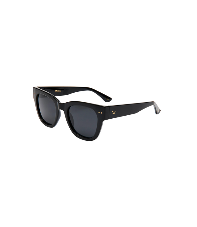 I-SEA I-SEA - ANDIE SUNGLASSES