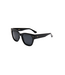 I-SEA I-SEA - ANDIE SUNGLASSES