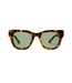 I-SEA I-SEA - ANDIE SUNGLASSES