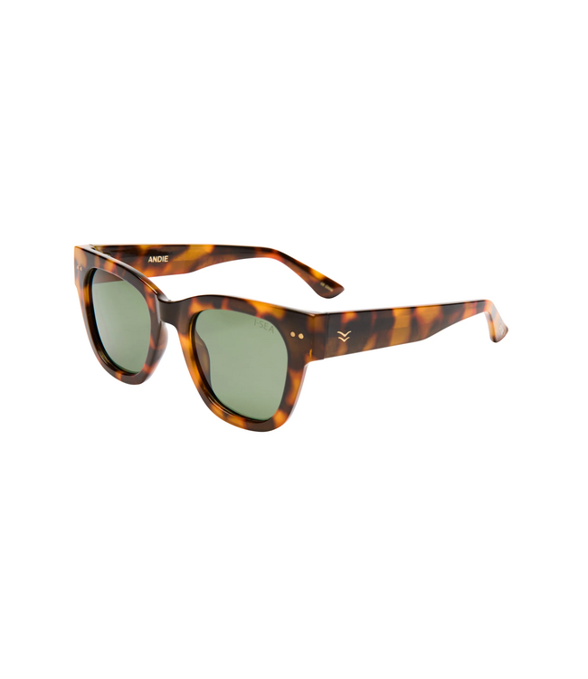 I-SEA I-SEA - ANDIE SUNGLASSES