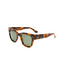 I-SEA I-SEA - ANDIE SUNGLASSES