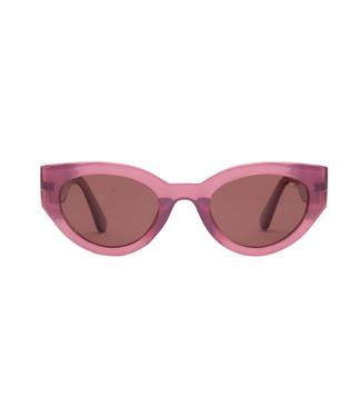 I-SEA I-SEA - ASHBURY SKY SUNGLASSES