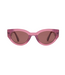 I-SEA I-SEA - ASHBURY SKY SUNGLASSES