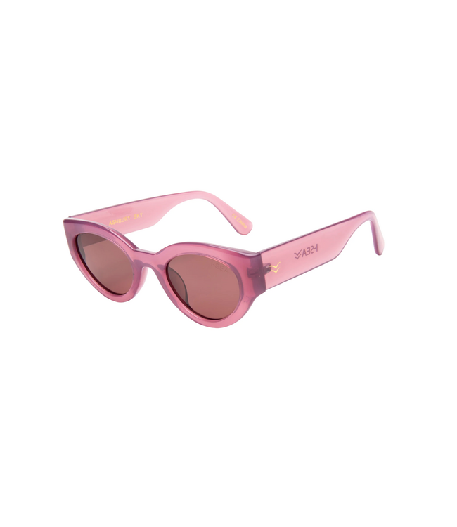 I-SEA I-SEA - ASHBURY SKY SUNGLASSES