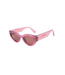 I-SEA I-SEA - ASHBURY SKY SUNGLASSES