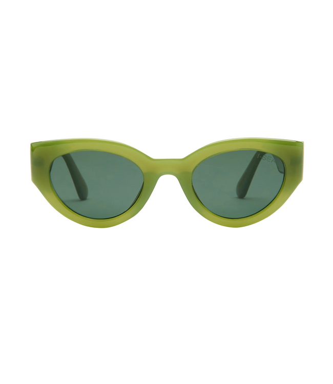 I-SEA I-SEA - ASHBURY SKY SUNGLASSES