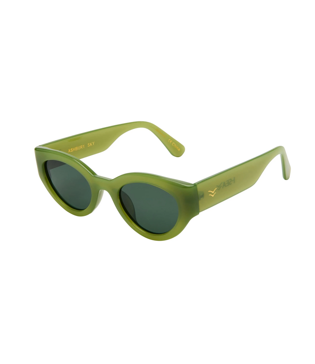 I-SEA I-SEA - ASHBURY SKY SUNGLASSES