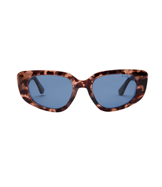 I-SEA I-SEA - AUDREY SUNGLASSES