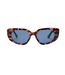 I-SEA I-SEA - AUDREY SUNGLASSES