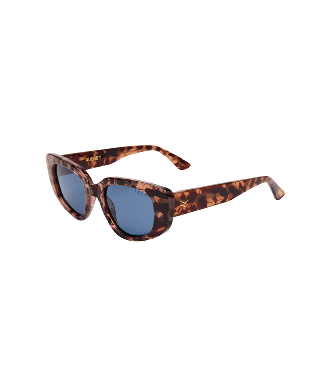 I-SEA I-SEA - AUDREY SUNGLASSES