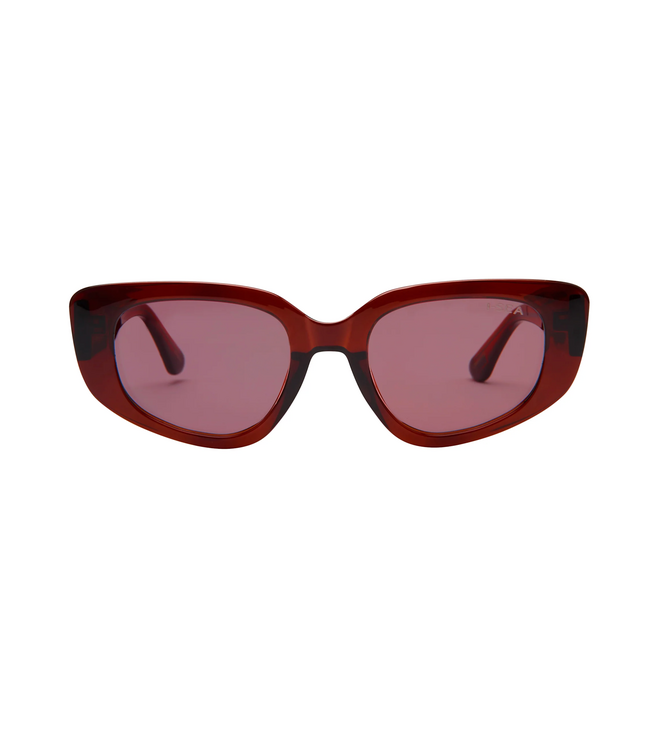 I-SEA I-SEA - AUDREY SUNGLASSES