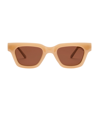 I-SEA I-SEA - BANKS SUNGLASSES