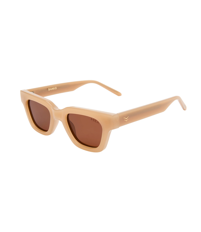 I-SEA I-SEA - BANKS SUNGLASSES
