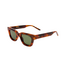 I-SEA I-SEA - BANKS SUNGLASSES