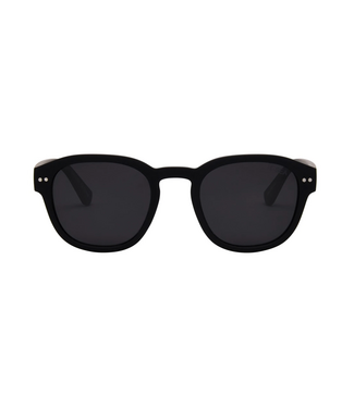 I-SEA I-SEA - BARTON SUNGLASSES