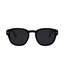 I-SEA I-SEA - BARTON SUNGLASSES