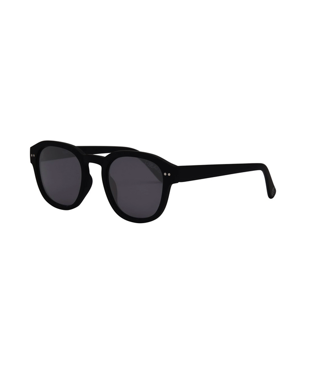 I-SEA I-SEA - BARTON SUNGLASSES
