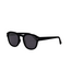 I-SEA I-SEA - BARTON SUNGLASSES