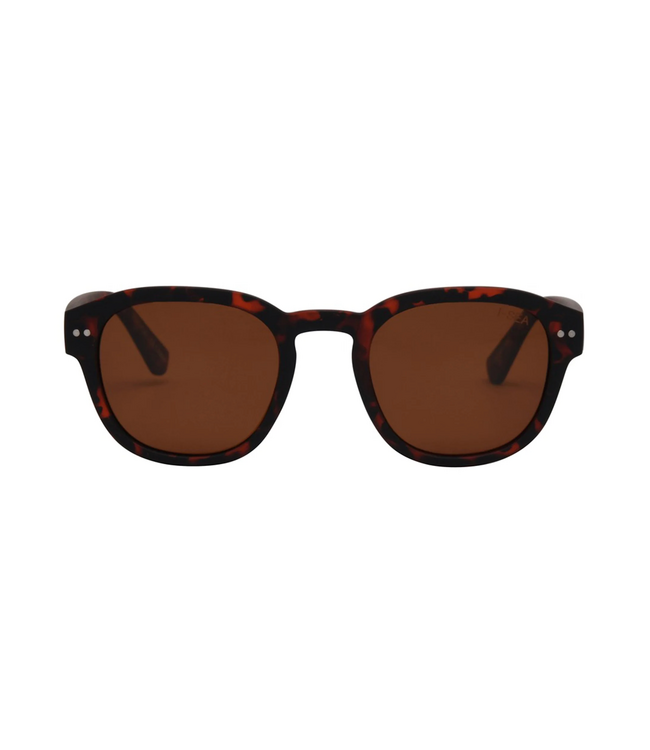 I-SEA I-SEA - BARTON SUNGLASSES