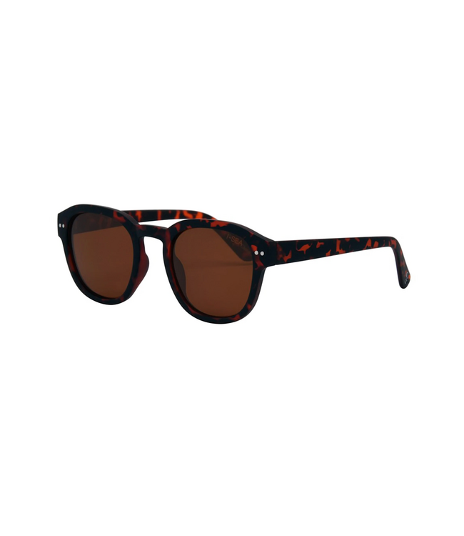 I-SEA I-SEA - BARTON SUNGLASSES