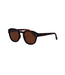 I-SEA I-SEA - BARTON SUNGLASSES
