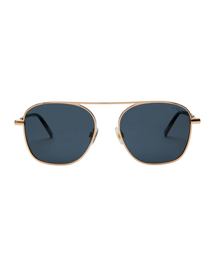 I-SEA I-SEA - BECKETT SUNGLASSES