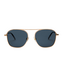 I-SEA I-SEA - BECKETT SUNGLASSES