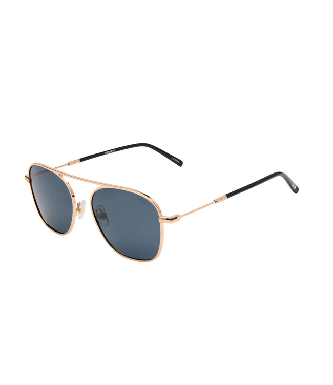 I-SEA I-SEA - BECKETT SUNGLASSES