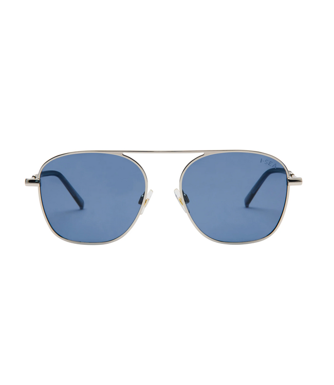 I-SEA I-SEA - BECKETT SUNGLASSES