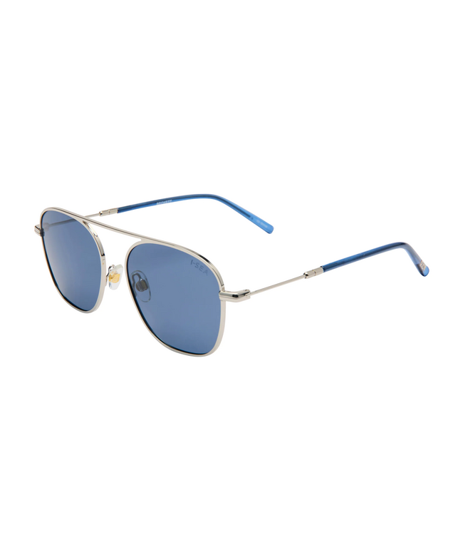 I-SEA I-SEA - BECKETT SUNGLASSES