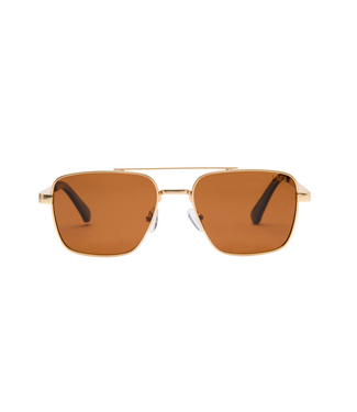 I-SEA I-SEA - BROOKS SUNGLASSES