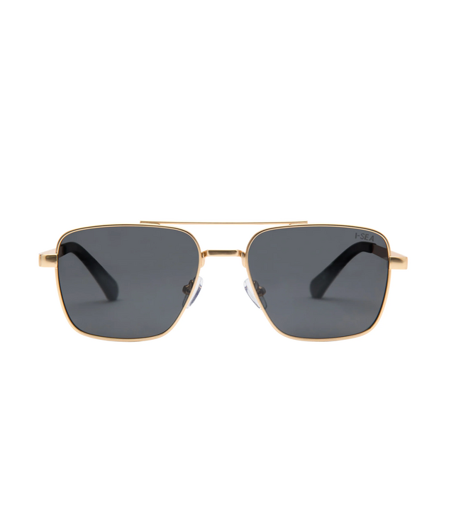 I-SEA I-SEA - BROOKS SUNGLASSES