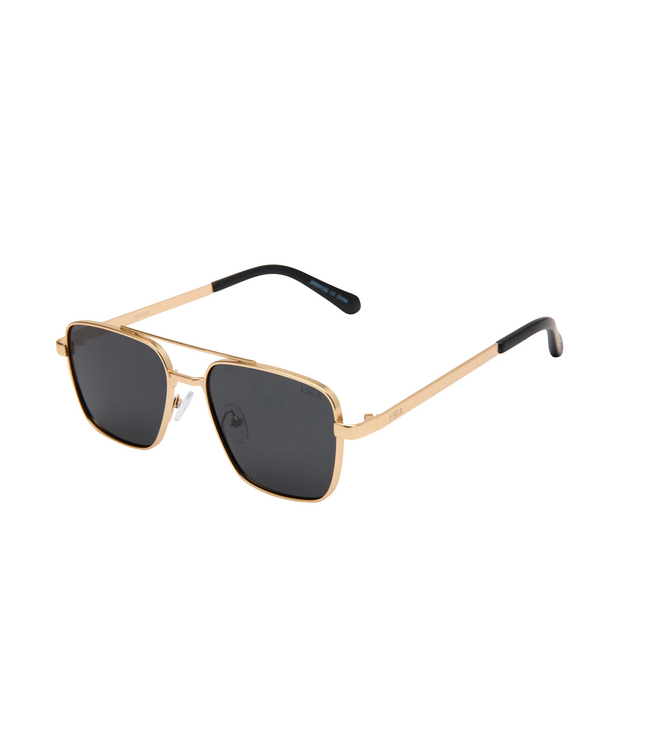 I-SEA I-SEA - BROOKS SUNGLASSES