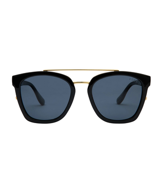 I-SEA I-SEA - CHLOE SUNGLASSES