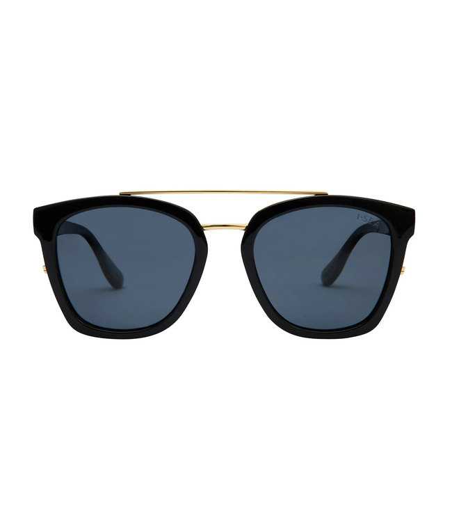 I-SEA I-SEA - CHLOE SUNGLASSES