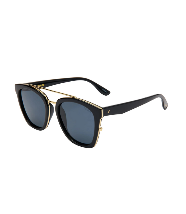 I-SEA I-SEA - CHLOE SUNGLASSES
